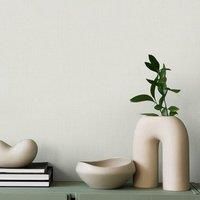 Boutique Wallpaper Loom Texture 131232