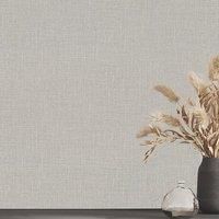 Boutique Wallpaper Loom Texture 131233