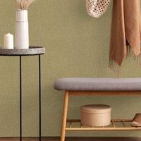 Boutique Wallpaper Loom Texture 131235