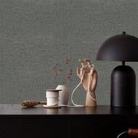 Boutique Wallpaper Loom Texture 131236
