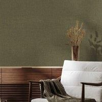 Boutique Wallpaper Loom Texture 131237