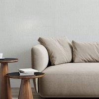 Boutique Wallpaper Grain Texture 131238
