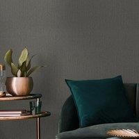 Boutique Wallpaper Grain Texture 131239