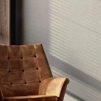 Boutique Wallpaper Grain Texture 131240