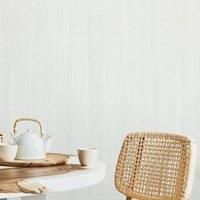 Boutique Wallpaper Flow Texture 131241