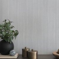Boutique Wallpaper Flow Texture 131242