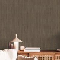 Boutique Wallpaper Flow Texture 131244
