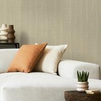 Boutique Wallpaper Flow Texture 131245