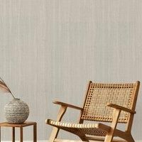Boutique Wallpaper Flow Texture 131246