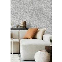 Superfresco Wallpaper Willow Leaf 140047