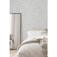 Superfresco Wallpaper Willow Leaf 140049