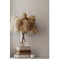 Superfresco Wallpaper Linden Texture 140051