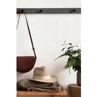 Superfresco Wallpaper Linden Texture 140052