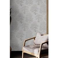 Superfresco Wallpaper Elmwood 140055