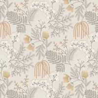 Superfresco Easy Richmond Sandstone Wallpaper