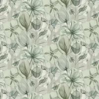 Superfresco Easy Arlington Jade Wallpaper, Green