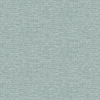 Superfresco Easy Landscape Texture Aquamarine Wallpaper | Paste The Wall | Blue Texture | Eco-Friendly