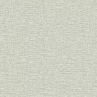 Superfresco Easy Landscape Texture Jade Wallpaper, Green