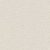 Superfresco Easy Landscape Texture Parchment Wallpaper, Brown