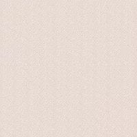 Laura Ashley Wallpaper Sweet Alyssum 140326