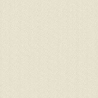 Laura Ashley Wallpaper Sweet Alyssum 140327