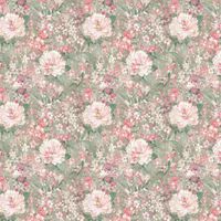 Laura Ashley Wallpaper Mayville 140328