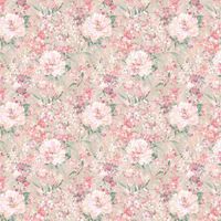 Laura Ashley Wallpaper Mayville 140329