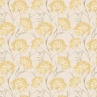 Laura Ashley Wallpaper Giselle 140330