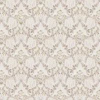 Laura Ashley Wallpaper Parterre 140335