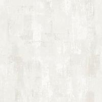 Superfresco Easy Bellagio White Wallaper Sample
