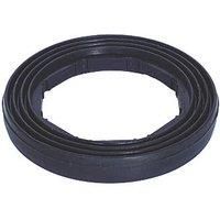 Fluidmaster 22124 Euroflo Toilet WC Cistern Close Coupling Rubber Washer Seal 2"