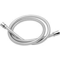 Smooth Shower Hose 1.5m