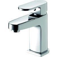 Methven Amio Taps Basin Mixer