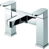 Methven Amio Taps Bath Filler