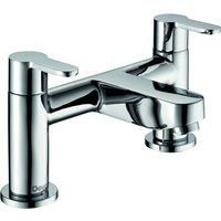 Deva Ethos Taps Bath Filler