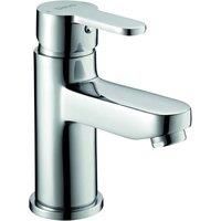 Deva Ethos Taps Cloakroom Basin Mixer