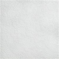 Graham & Brown Super Fresco Paintable Stipple Wallpaper 205 -