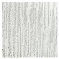 Superfresco Paintable String White Durable Heavy Duty Wallpaper