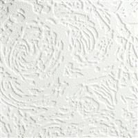 Superfresco Paintable Swirl Wallpaper