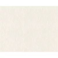Superfresco Paintable Bark White Durable Heavy Duty Wallpaper