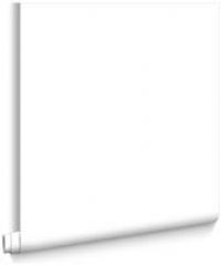Superfresco Wall Doctor Paste The Wall Paintable Lining Paper Wallpaper