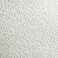 Graham & Brown Superfresco White Fibres Textured Wallpaper