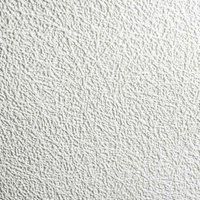 Graham & Brown Superfresco White Fibres Textured Wallpaper