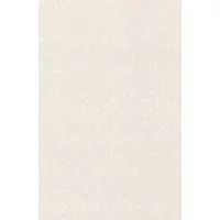Superfresco Paintable Woodchip Effect White Durable Heavy Duty Wallpaper