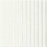 Superfresco Paintable Beadboard White Durable Heavy Duty Wallpaper