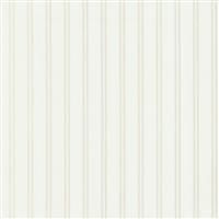 Superfresco Paintable Beadboard White Durable Heavy Duty Wallpaper