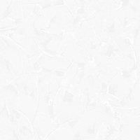 Superfresco Paintable Plaster Wallpaper,32 White