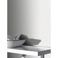 Super fresco Kia Wallpaper Cream/Brown