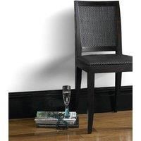 Superfresco 1200 Grade Lining Paper Wallpaper