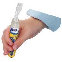 Aquadoodle Classic